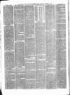 Barnsley Independent Saturday 12 December 1868 Page 6