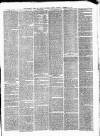 Barnsley Independent Saturday 12 December 1868 Page 7