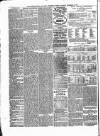Barnsley Independent Saturday 12 December 1868 Page 8