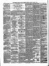 Barnsley Independent Saturday 02 January 1869 Page 4