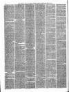 Barnsley Independent Saturday 02 January 1869 Page 6