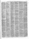 Barnsley Independent Saturday 02 January 1869 Page 7