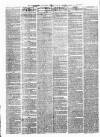 Barnsley Independent Saturday 09 January 1869 Page 2