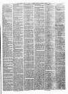 Barnsley Independent Saturday 09 January 1869 Page 3