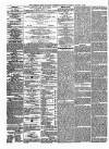 Barnsley Independent Saturday 09 January 1869 Page 4