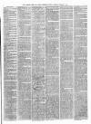 Barnsley Independent Saturday 09 January 1869 Page 7