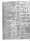 Barnsley Independent Saturday 16 January 1869 Page 8