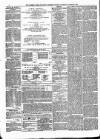 Barnsley Independent Saturday 30 January 1869 Page 4