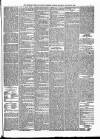 Barnsley Independent Saturday 30 January 1869 Page 5