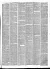 Barnsley Independent Saturday 30 January 1869 Page 7