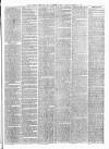 Barnsley Independent Saturday 06 February 1869 Page 3