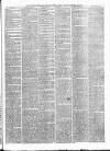 Barnsley Independent Saturday 13 February 1869 Page 3