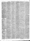 Barnsley Independent Saturday 06 March 1869 Page 6