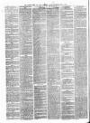 Barnsley Independent Saturday 13 March 1869 Page 2