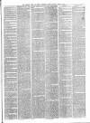 Barnsley Independent Saturday 13 March 1869 Page 3