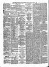 Barnsley Independent Saturday 13 March 1869 Page 4