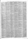 Barnsley Independent Saturday 13 March 1869 Page 7