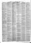 Barnsley Independent Saturday 20 March 1869 Page 2