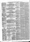 Barnsley Independent Saturday 03 April 1869 Page 4