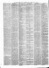 Barnsley Independent Saturday 10 April 1869 Page 2