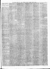 Barnsley Independent Saturday 10 April 1869 Page 6