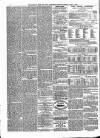 Barnsley Independent Saturday 10 April 1869 Page 7