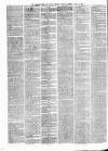Barnsley Independent Saturday 24 April 1869 Page 2