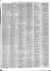 Barnsley Independent Saturday 24 April 1869 Page 7