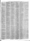 Barnsley Independent Saturday 01 May 1869 Page 3