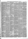 Barnsley Independent Saturday 01 May 1869 Page 5