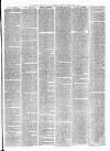 Barnsley Independent Saturday 01 May 1869 Page 7