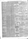 Barnsley Independent Saturday 01 May 1869 Page 8