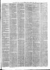 Barnsley Independent Saturday 08 May 1869 Page 2