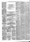 Barnsley Independent Saturday 08 May 1869 Page 3