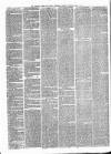 Barnsley Independent Saturday 08 May 1869 Page 5