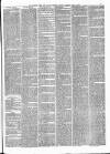 Barnsley Independent Saturday 08 May 1869 Page 6