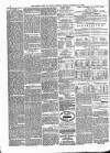 Barnsley Independent Saturday 08 May 1869 Page 7