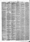 Barnsley Independent Saturday 15 May 1869 Page 2