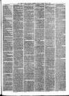 Barnsley Independent Saturday 15 May 1869 Page 3
