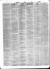 Barnsley Independent Saturday 19 June 1869 Page 2