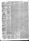 Barnsley Independent Saturday 19 June 1869 Page 4