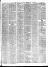 Barnsley Independent Saturday 19 June 1869 Page 7
