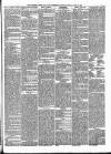 Barnsley Independent Saturday 26 June 1869 Page 5