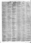 Barnsley Independent Saturday 03 July 1869 Page 2