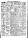 Barnsley Independent Saturday 17 July 1869 Page 4