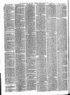 Barnsley Independent Saturday 17 July 1869 Page 6