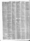 Barnsley Independent Saturday 24 July 1869 Page 2