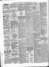 Barnsley Independent Saturday 24 July 1869 Page 4