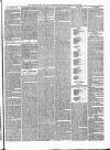 Barnsley Independent Saturday 24 July 1869 Page 5