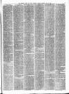 Barnsley Independent Saturday 24 July 1869 Page 7